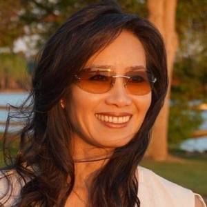 Meet your Posher, Sunny